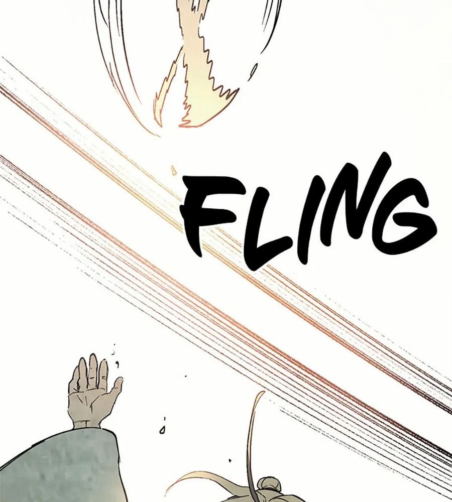 Sự Trở Lại Của Chiến Thần: Chapter 48