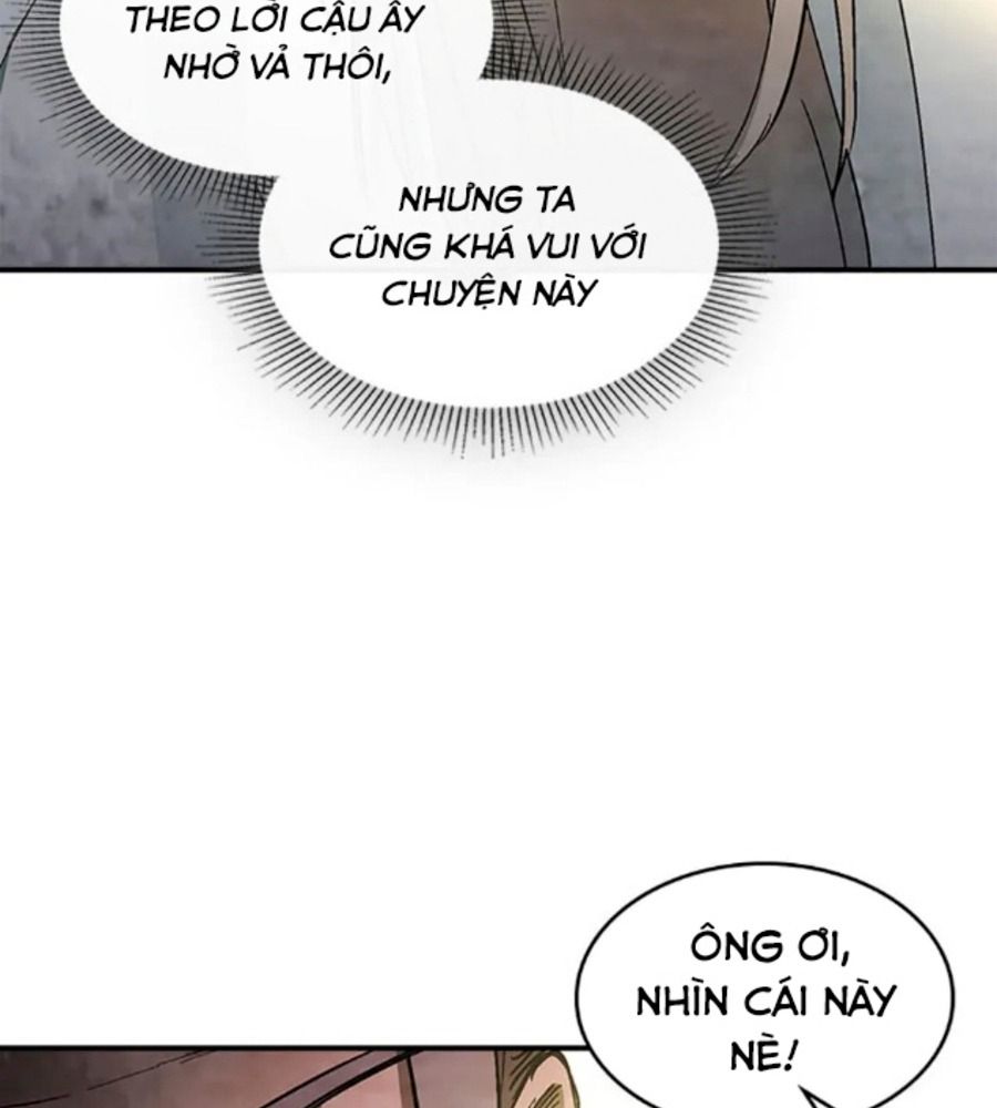 Sự Trở Lại Của Chiến Thần: Chapter 48