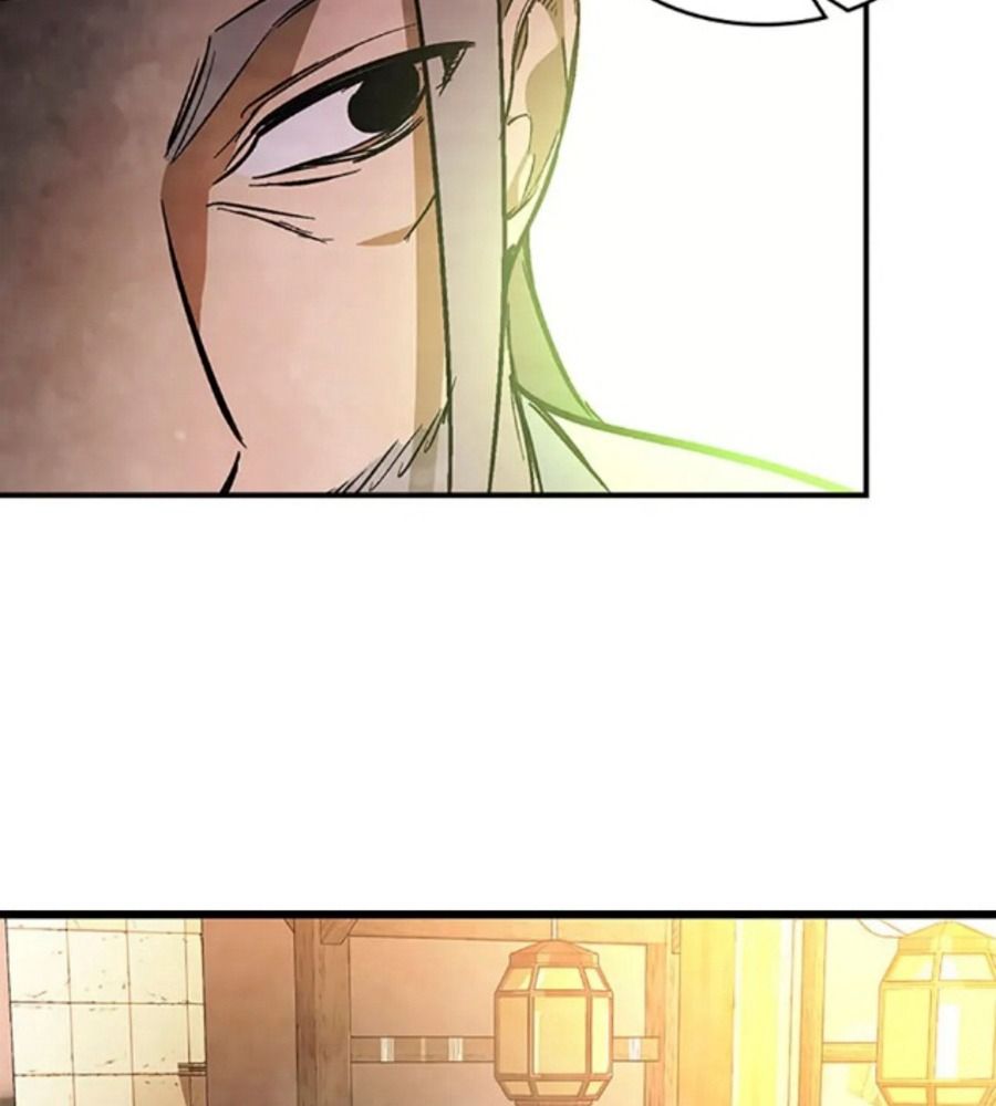 Sự Trở Lại Của Chiến Thần: Chapter 48