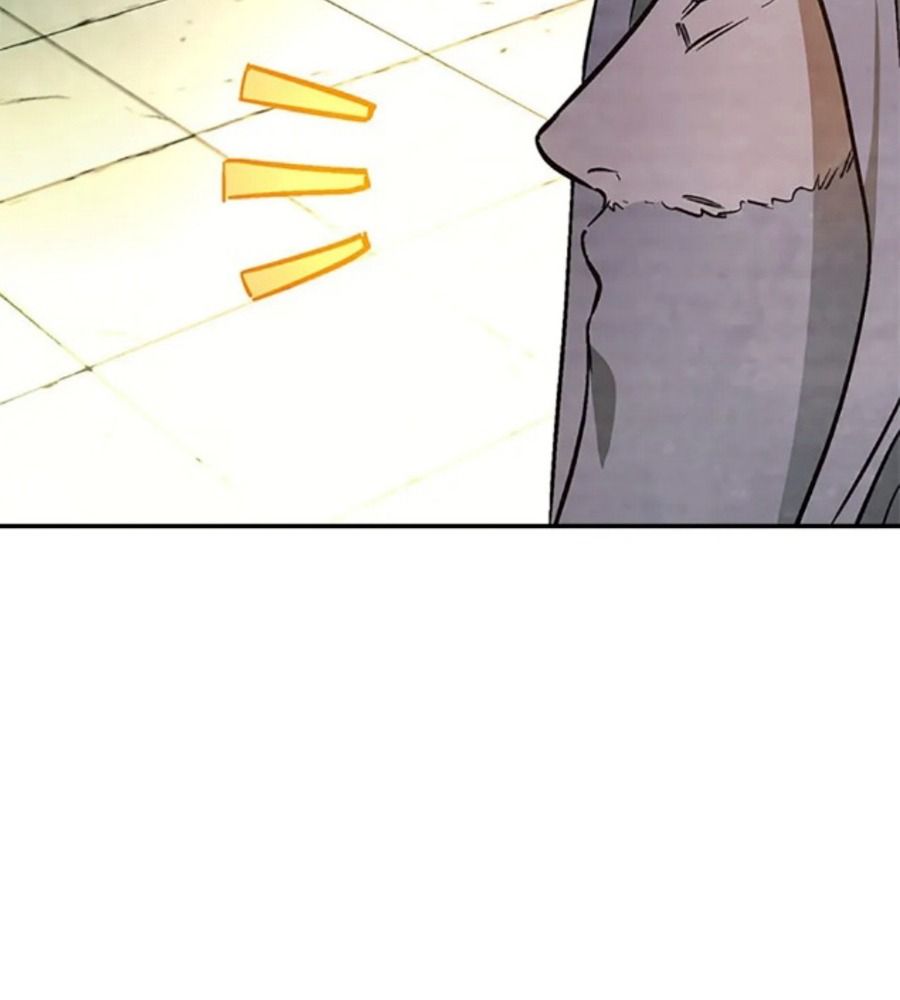 Sự Trở Lại Của Chiến Thần: Chapter 48