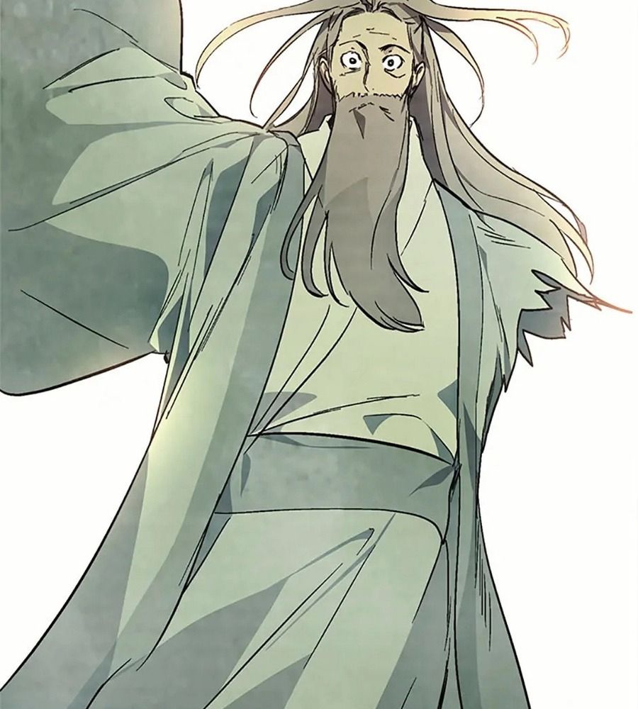 Sự Trở Lại Của Chiến Thần: Chapter 48