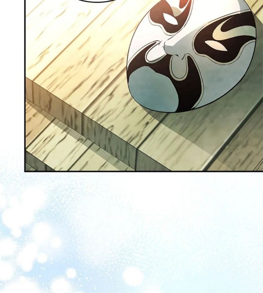 Sự Trở Lại Của Chiến Thần: Chapter 48