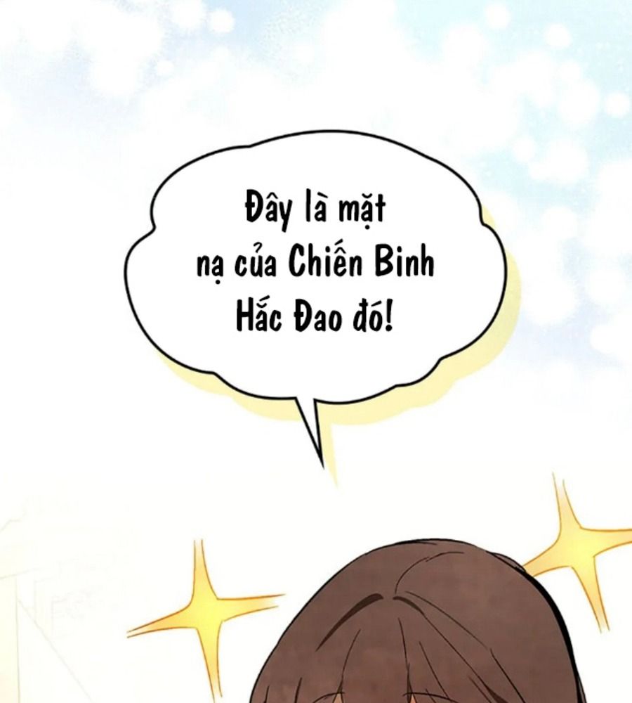 Sự Trở Lại Của Chiến Thần: Chapter 48