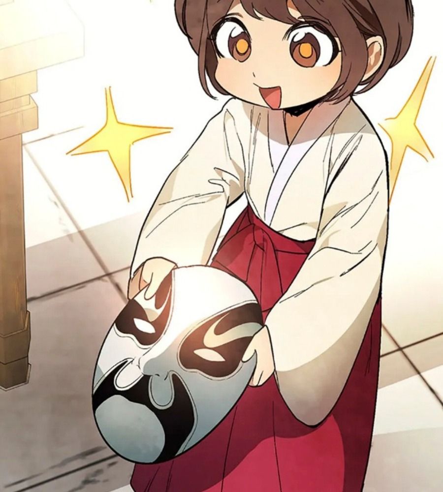 Sự Trở Lại Của Chiến Thần: Chapter 48