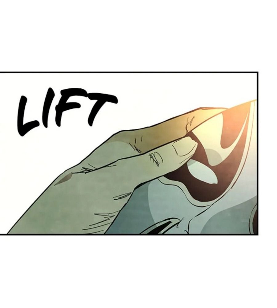 Sự Trở Lại Của Chiến Thần: Chapter 48