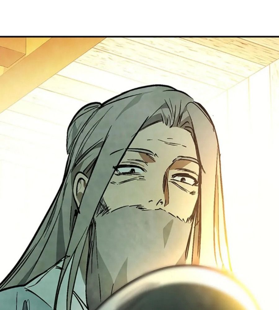 Sự Trở Lại Của Chiến Thần: Chapter 48