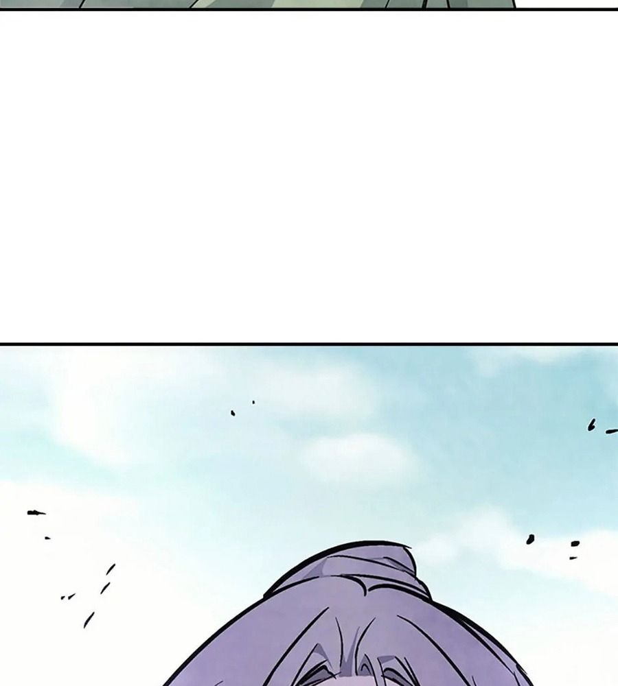 Sự Trở Lại Của Chiến Thần: Chapter 48