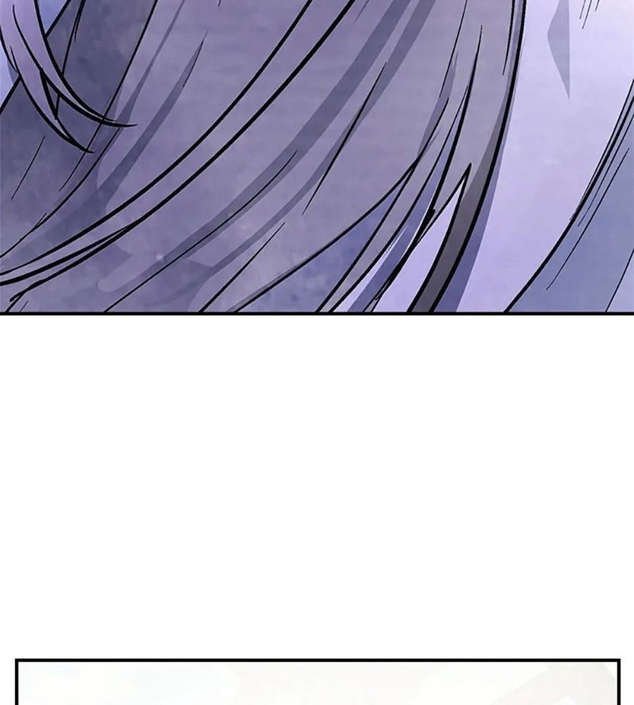 Sự Trở Lại Của Chiến Thần: Chapter 48