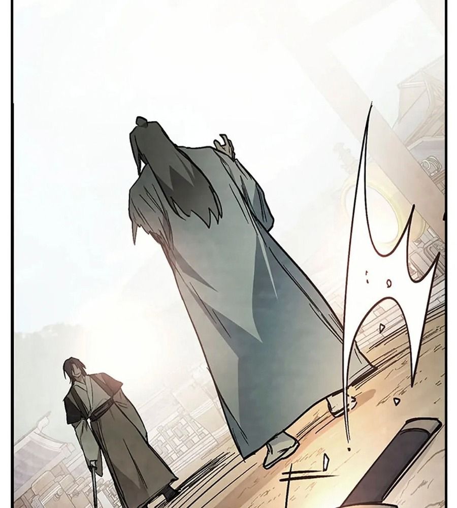 Sự Trở Lại Của Chiến Thần: Chapter 48