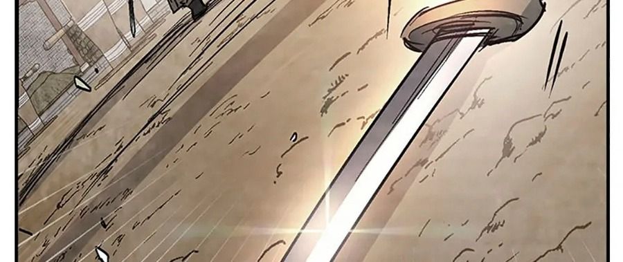 Sự Trở Lại Của Chiến Thần: Chapter 48