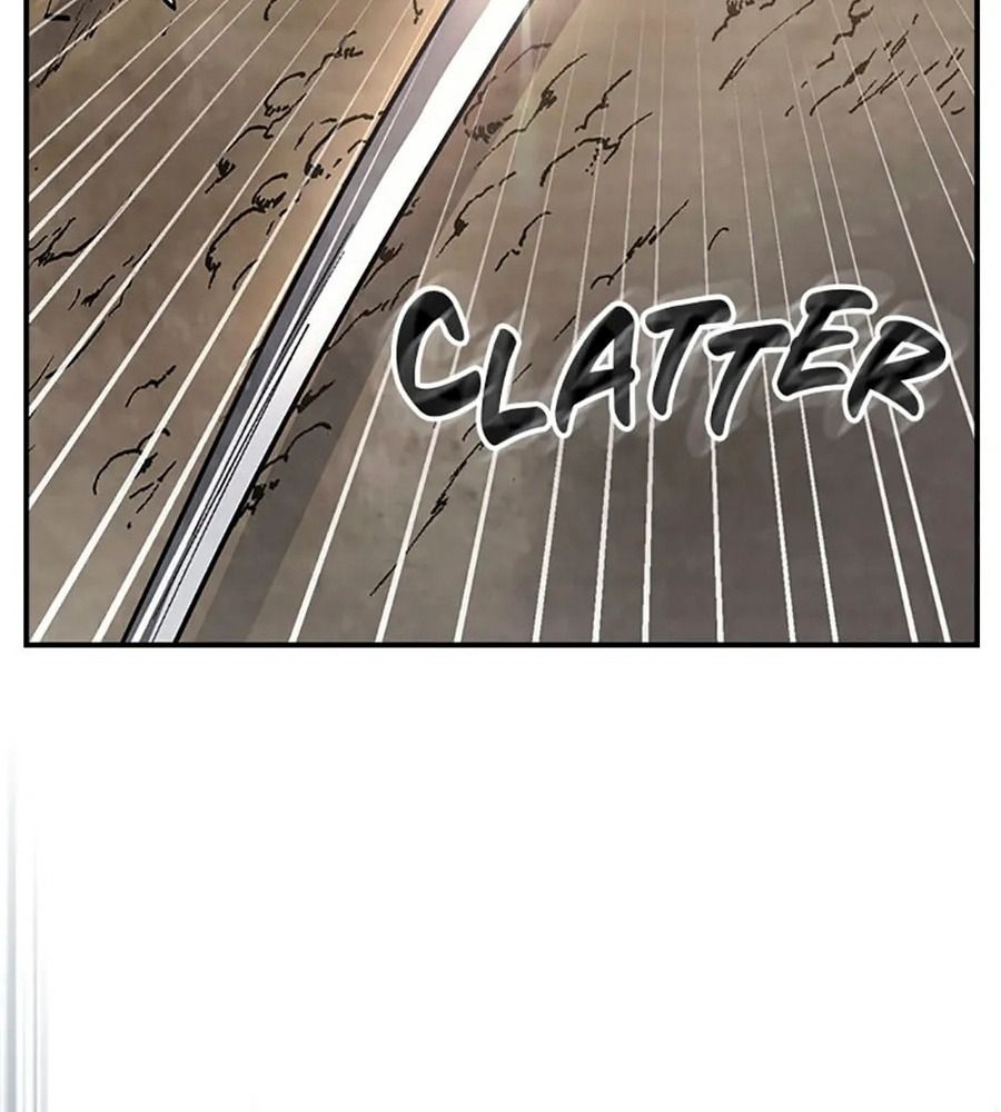 Sự Trở Lại Của Chiến Thần: Chapter 48