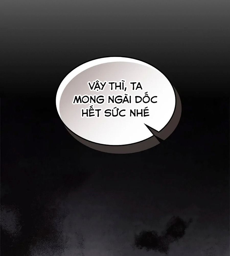 Sự Trở Lại Của Chiến Thần: Chapter 48