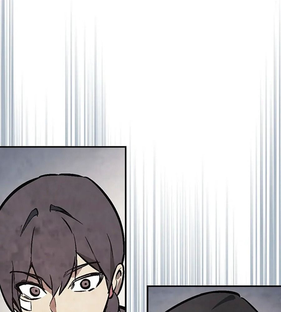 Sự Trở Lại Của Chiến Thần: Chapter 48