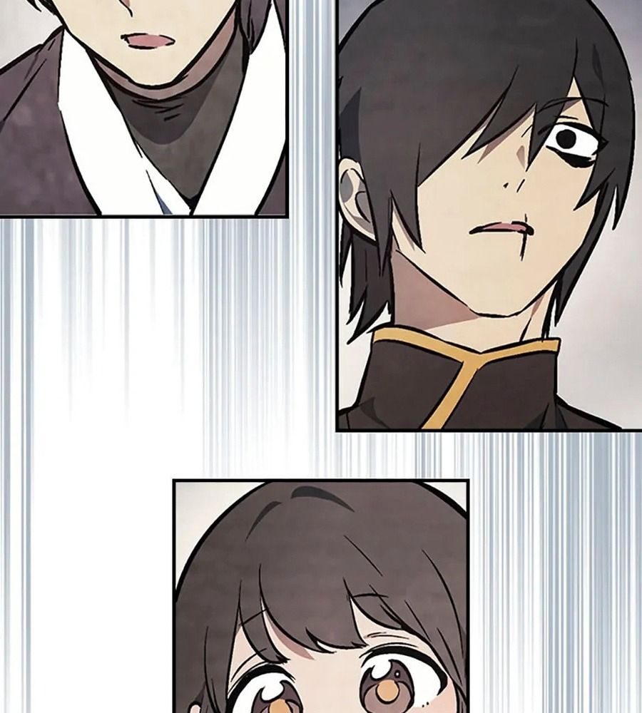 Sự Trở Lại Của Chiến Thần: Chapter 48