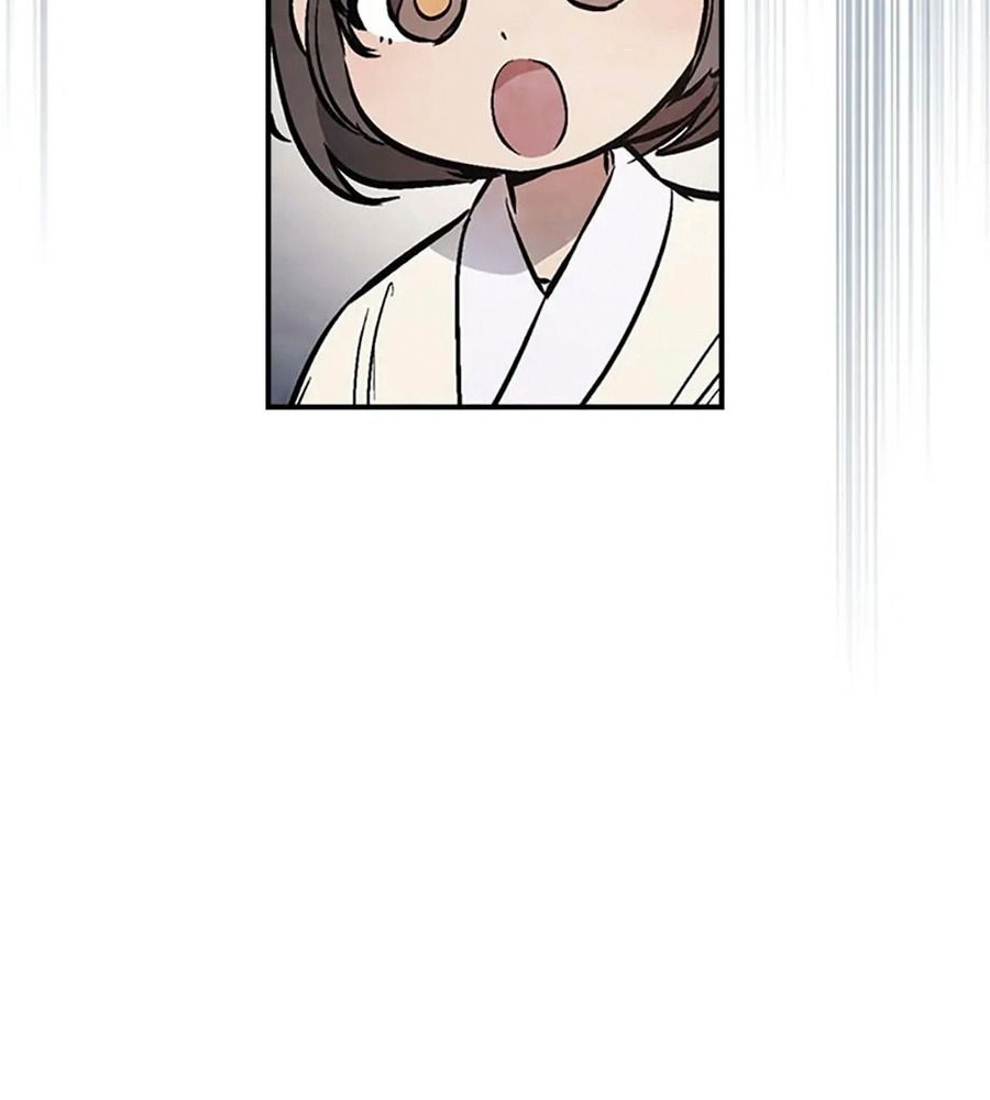 Sự Trở Lại Của Chiến Thần: Chapter 48
