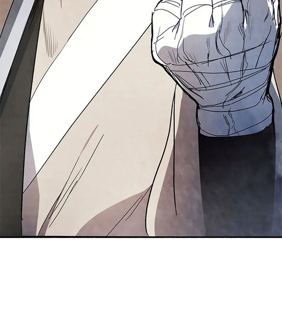 Sự Trở Lại Của Chiến Thần: Chapter 48
