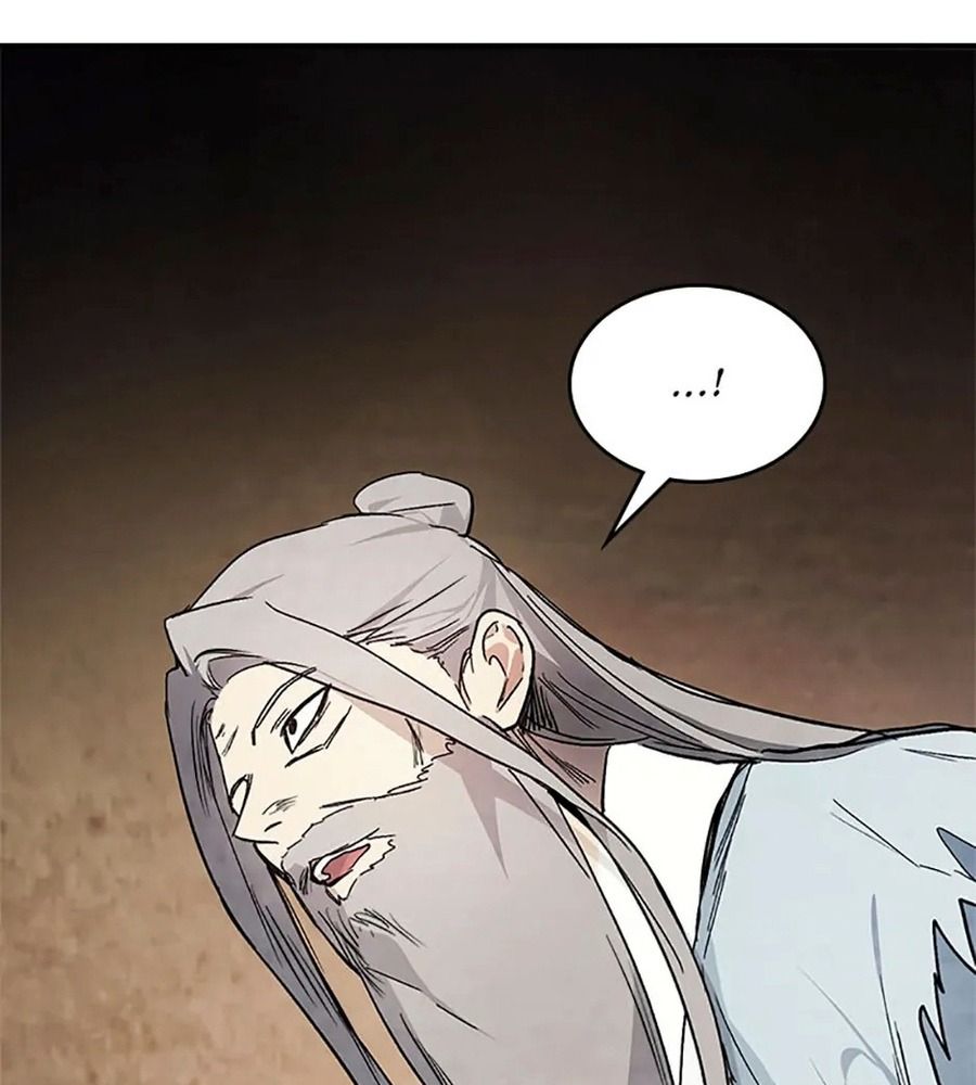 Sự Trở Lại Của Chiến Thần: Chapter 48