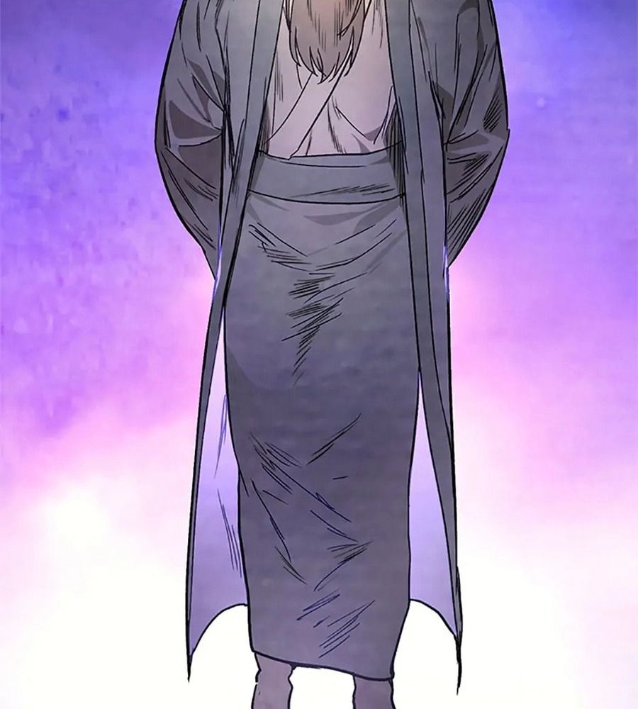 Sự Trở Lại Của Chiến Thần: Chapter 48