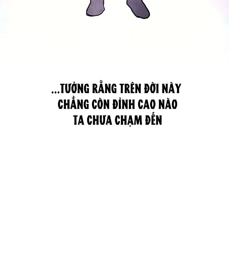 Sự Trở Lại Của Chiến Thần: Chapter 48