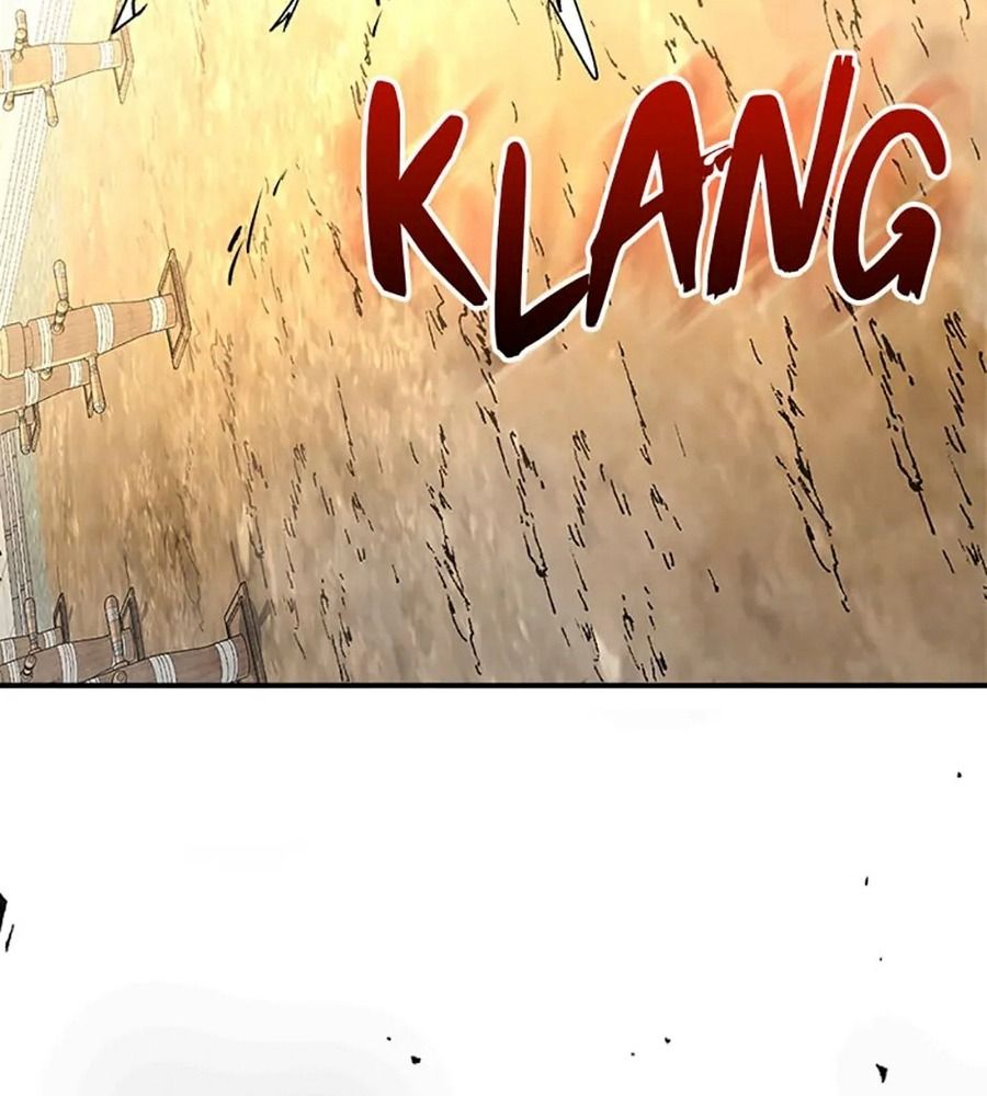 Sự Trở Lại Của Chiến Thần: Chapter 48