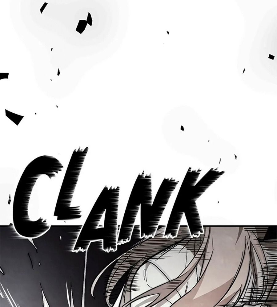 Sự Trở Lại Của Chiến Thần: Chapter 48
