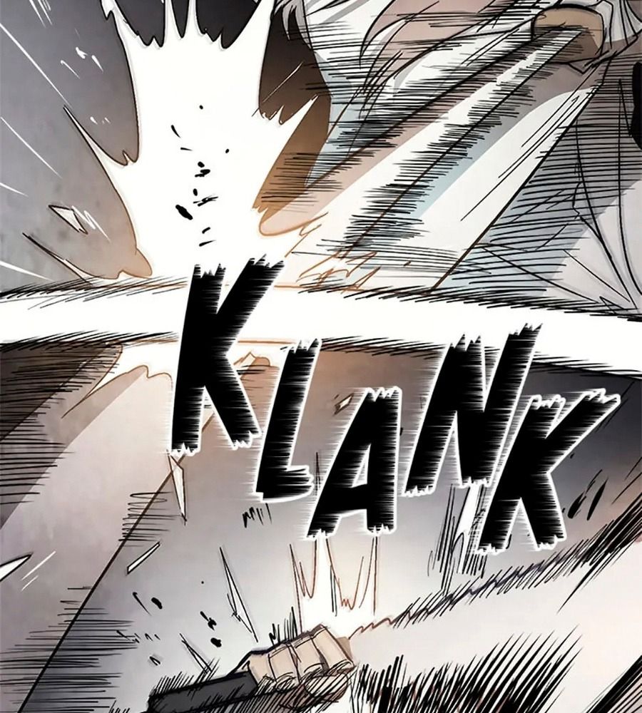 Sự Trở Lại Của Chiến Thần: Chapter 48