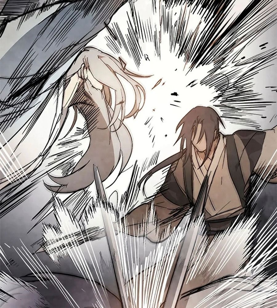 Sự Trở Lại Của Chiến Thần: Chapter 48