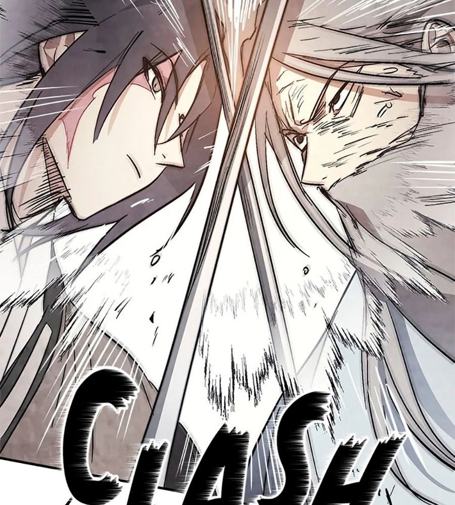 Sự Trở Lại Của Chiến Thần: Chapter 48