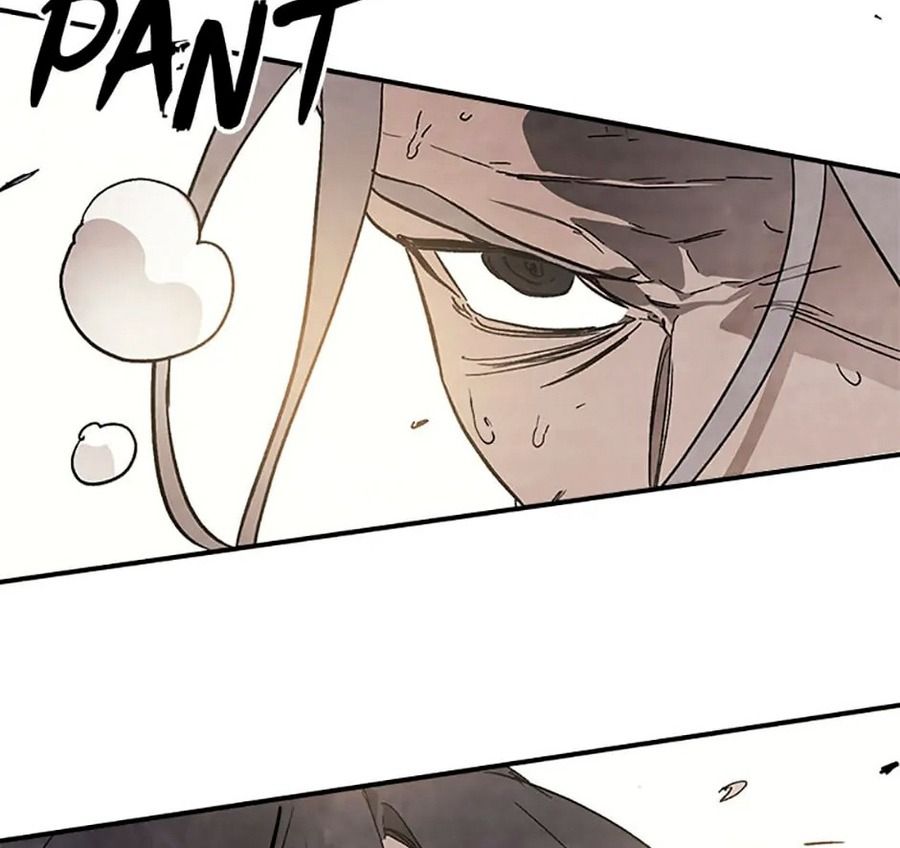 Sự Trở Lại Của Chiến Thần: Chapter 48