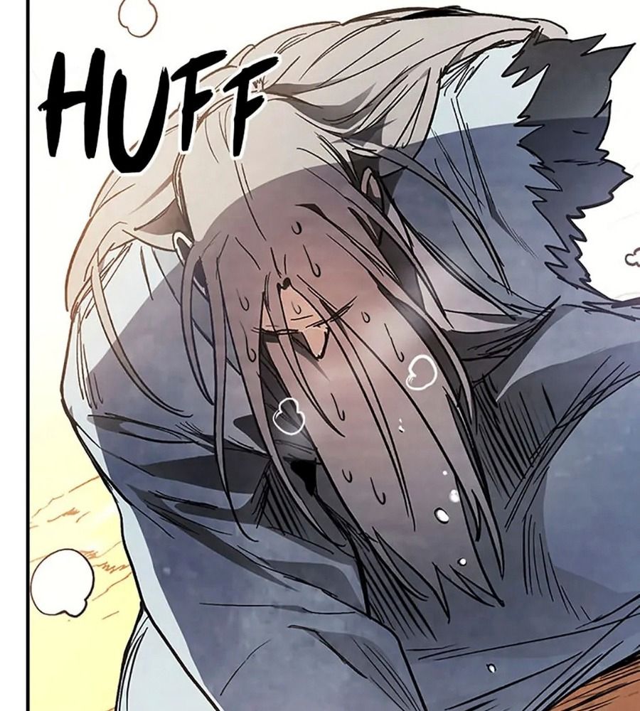 Sự Trở Lại Của Chiến Thần: Chapter 48