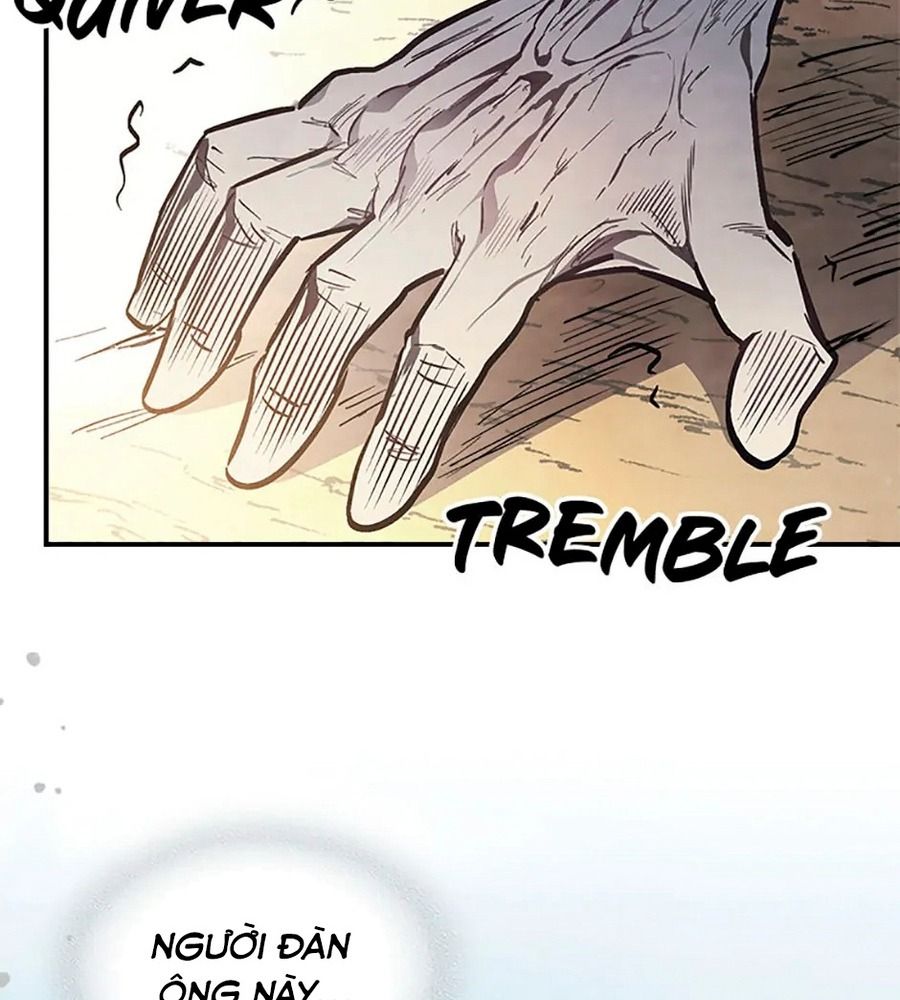 Sự Trở Lại Của Chiến Thần: Chapter 48