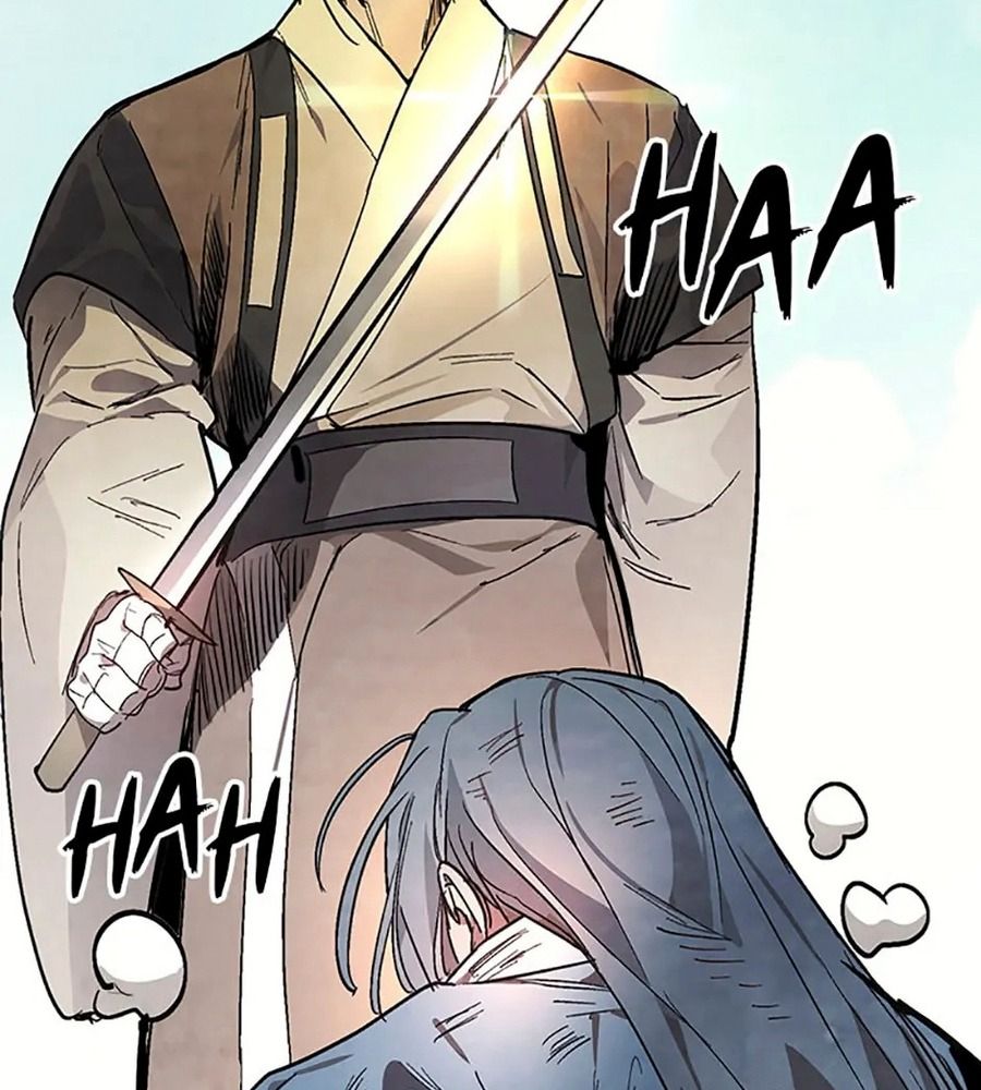 Sự Trở Lại Của Chiến Thần: Chapter 48