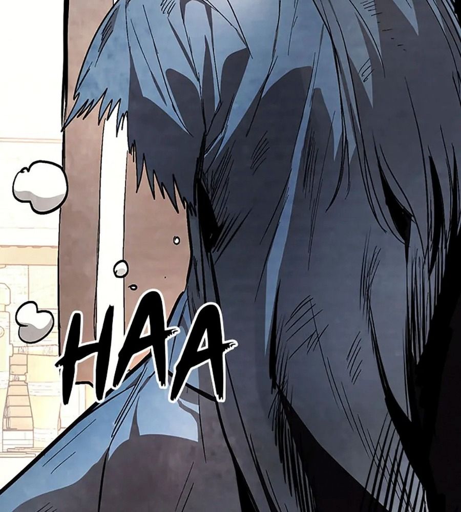 Sự Trở Lại Của Chiến Thần: Chapter 48