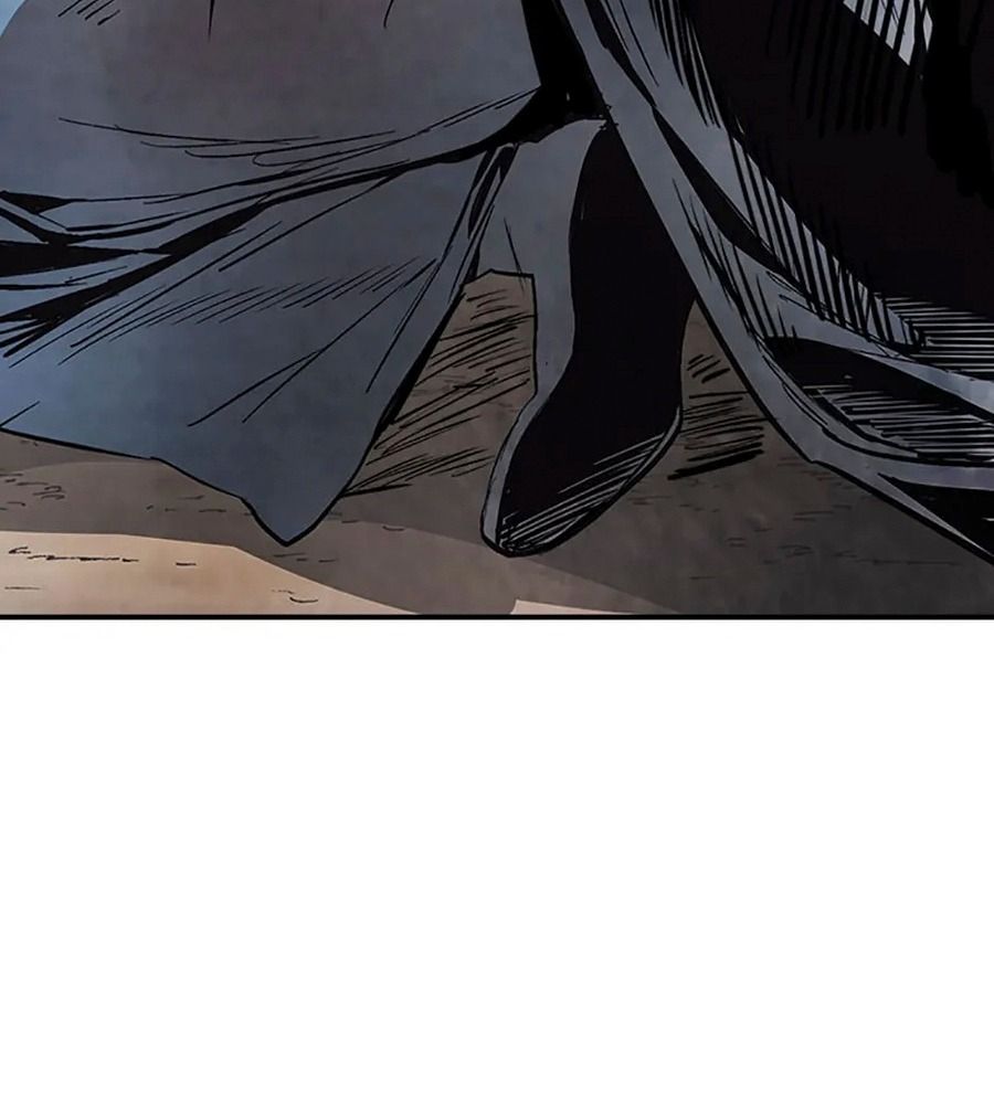 Sự Trở Lại Của Chiến Thần: Chapter 48