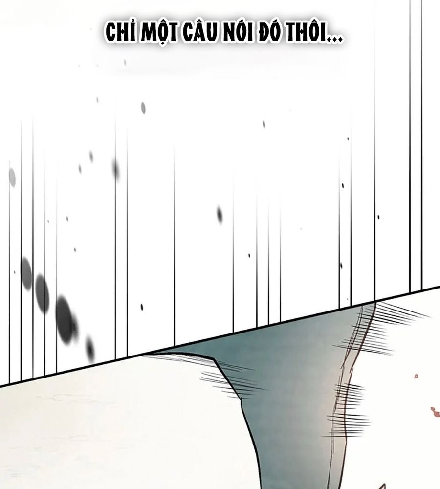 Sự Trở Lại Của Chiến Thần: Chapter 48