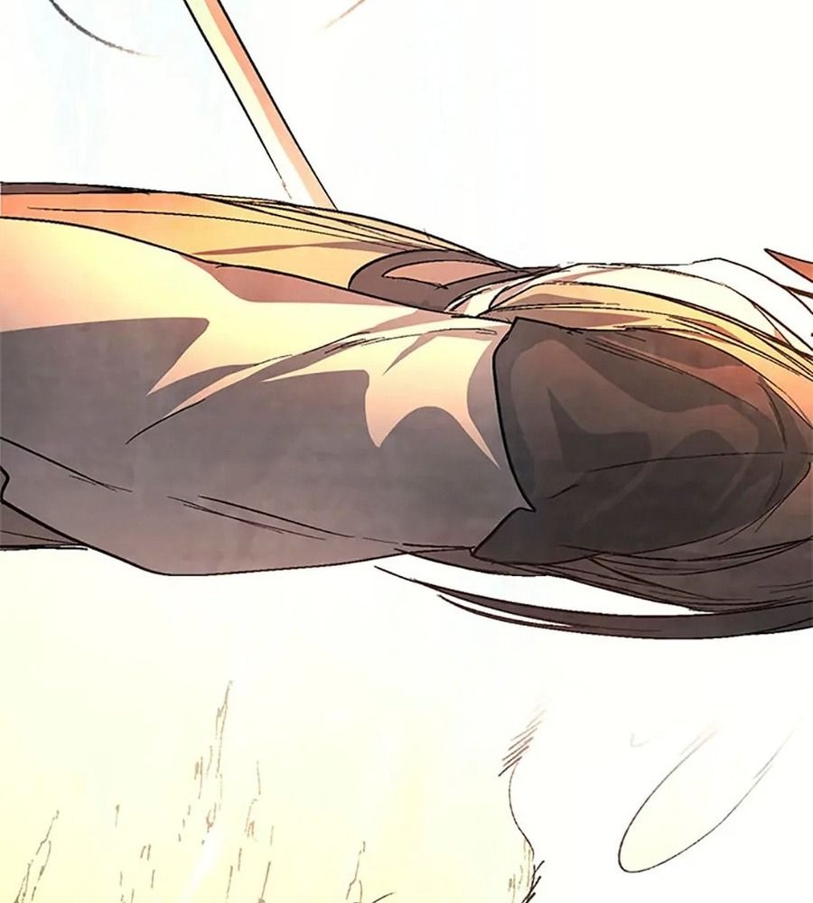 Sự Trở Lại Của Chiến Thần: Chapter 48