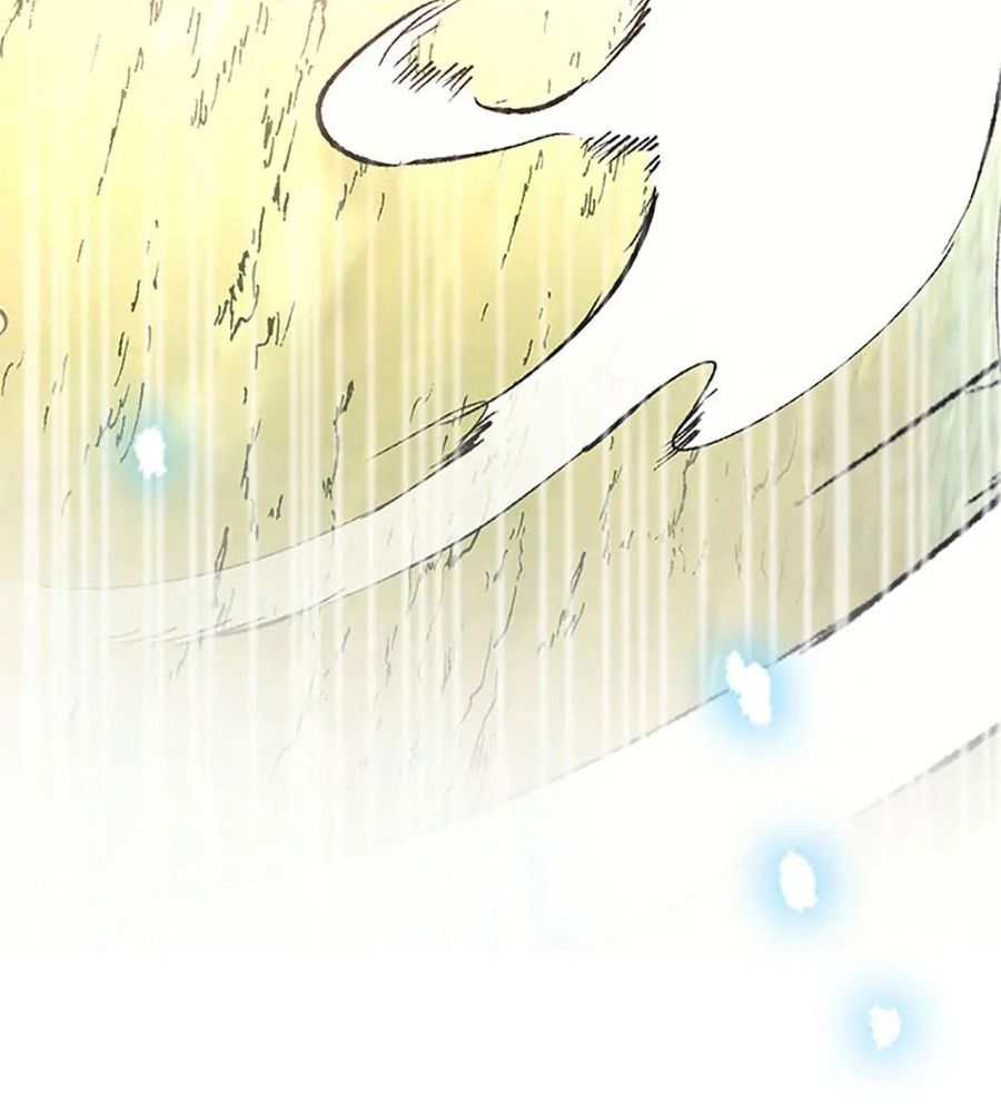 Sự Trở Lại Của Chiến Thần: Chapter 48