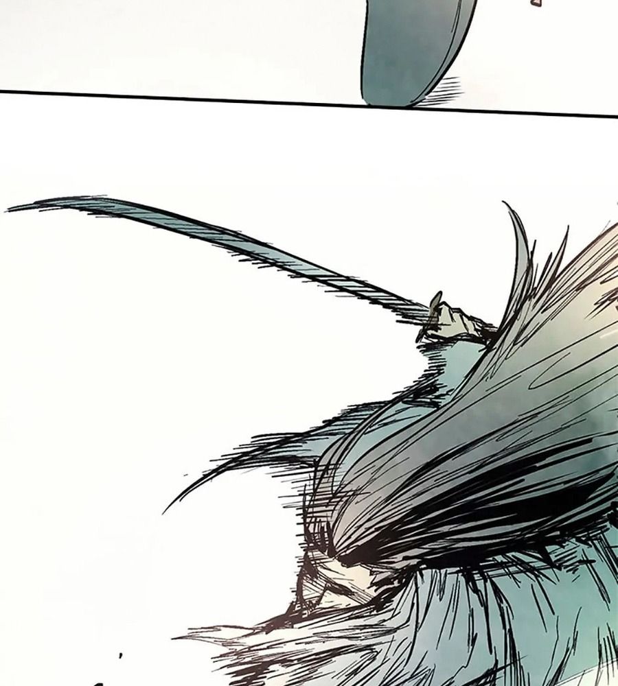 Sự Trở Lại Của Chiến Thần: Chapter 48