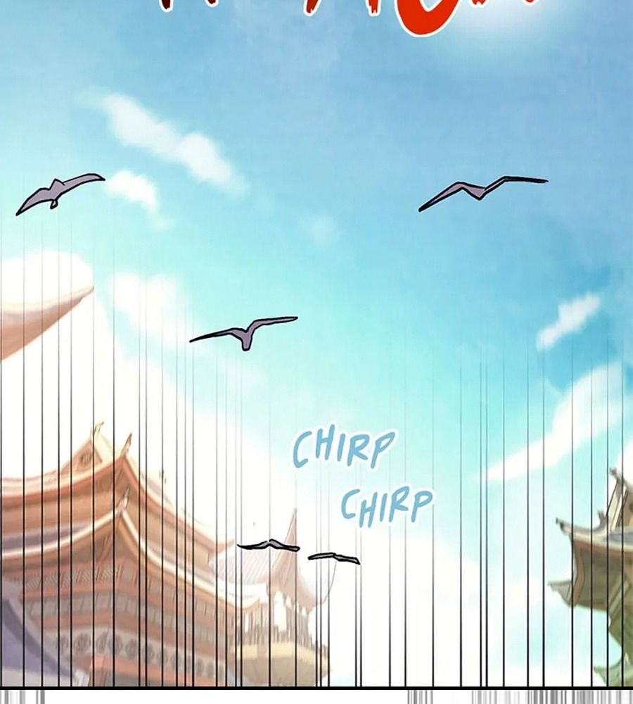 Sự Trở Lại Của Chiến Thần: Chapter 48