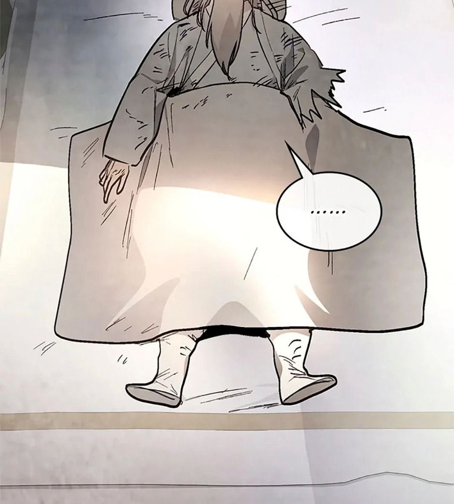 Sự Trở Lại Của Chiến Thần: Chapter 48