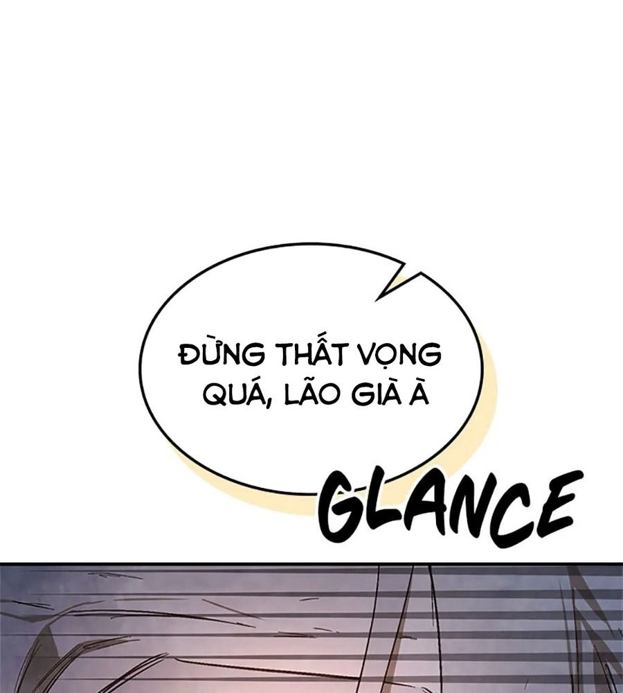 Sự Trở Lại Của Chiến Thần: Chapter 48