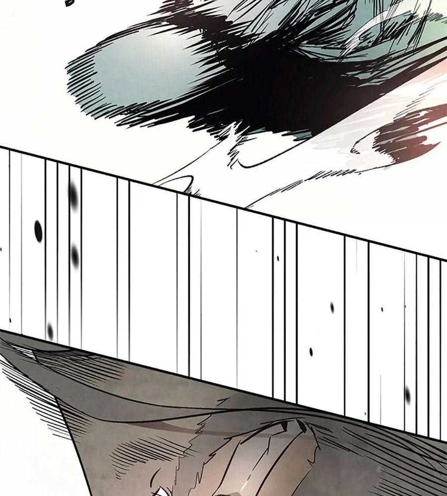 Sự Trở Lại Của Chiến Thần: Chapter 48