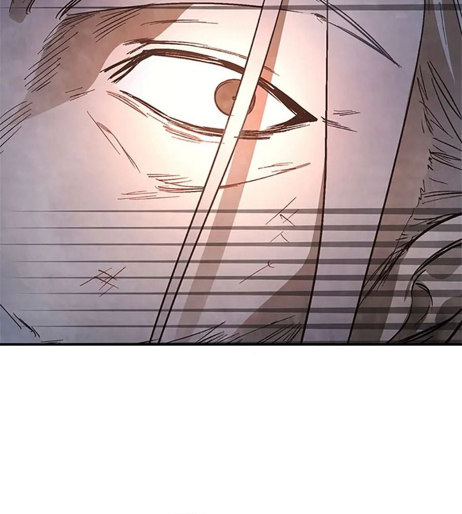 Sự Trở Lại Của Chiến Thần: Chapter 48