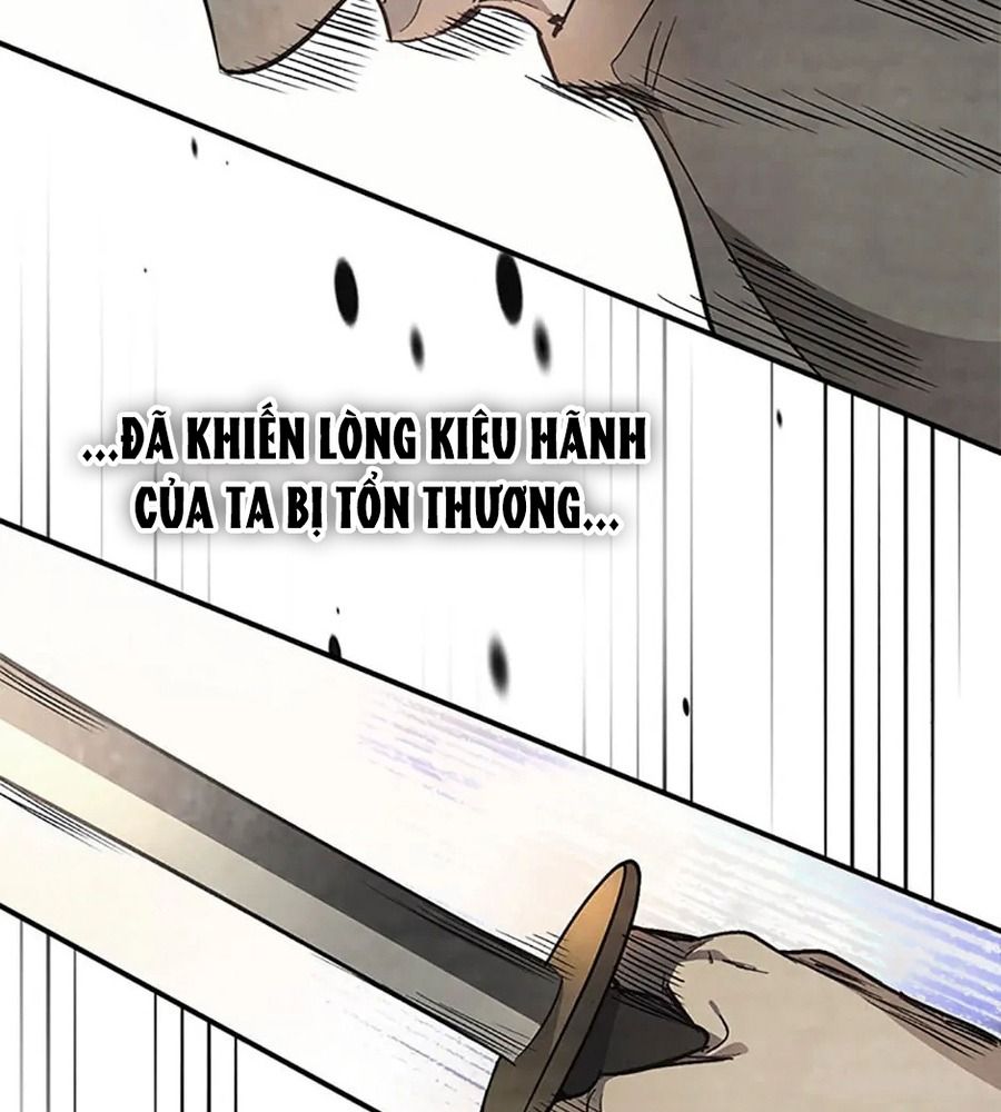 Sự Trở Lại Của Chiến Thần: Chapter 48