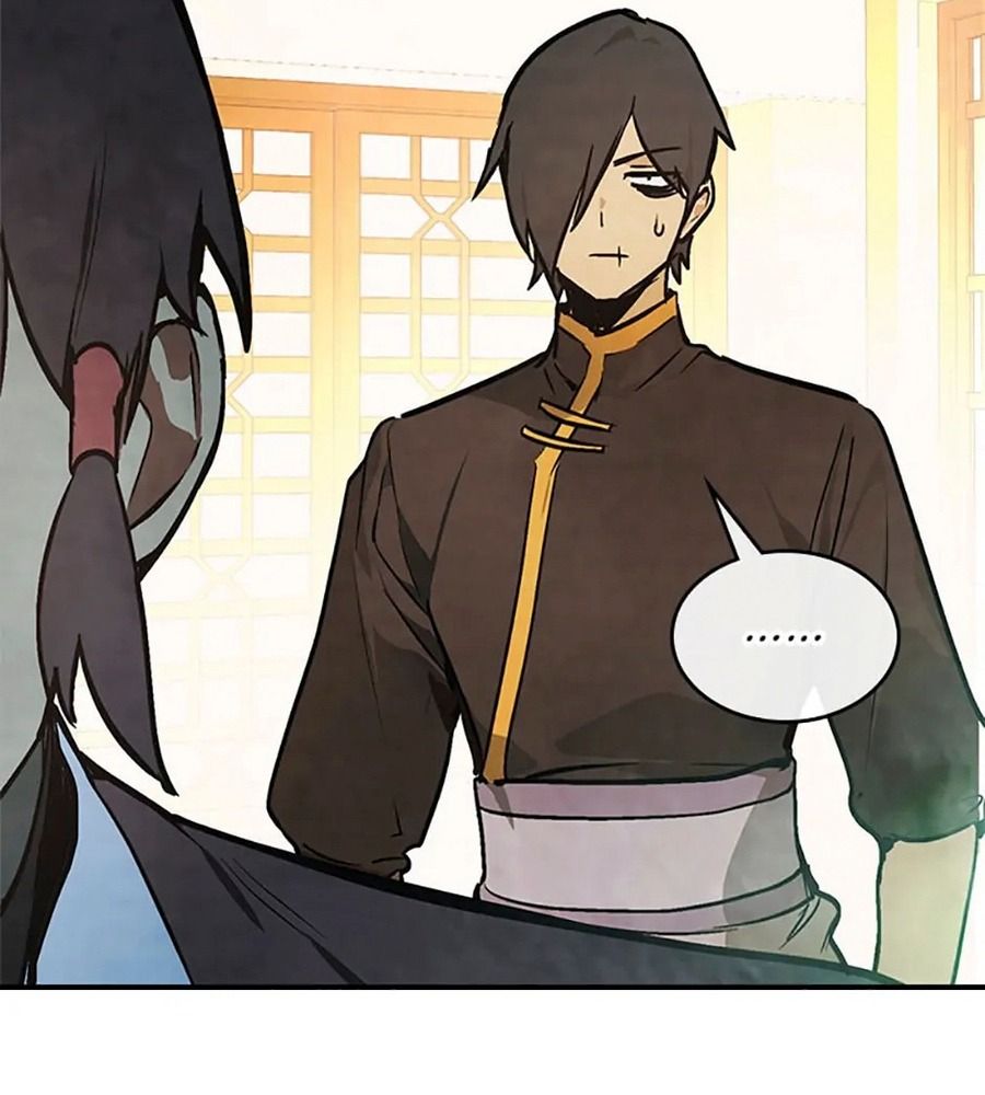 Sự Trở Lại Của Chiến Thần: Chapter 48