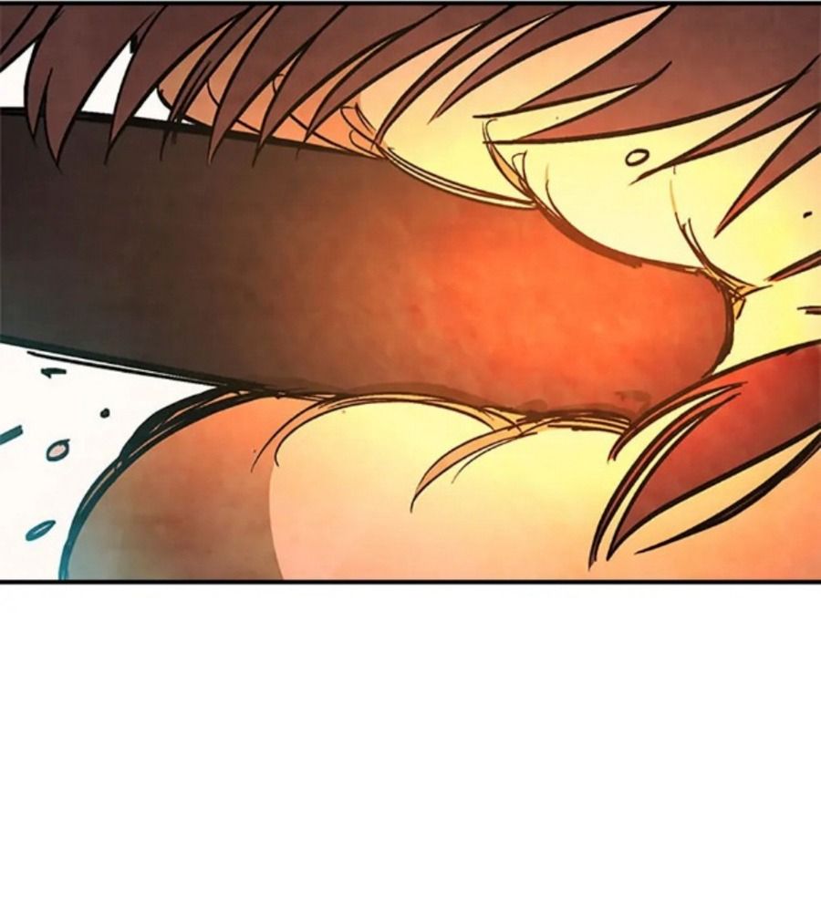 Sự Trở Lại Của Chiến Thần: Chapter 48