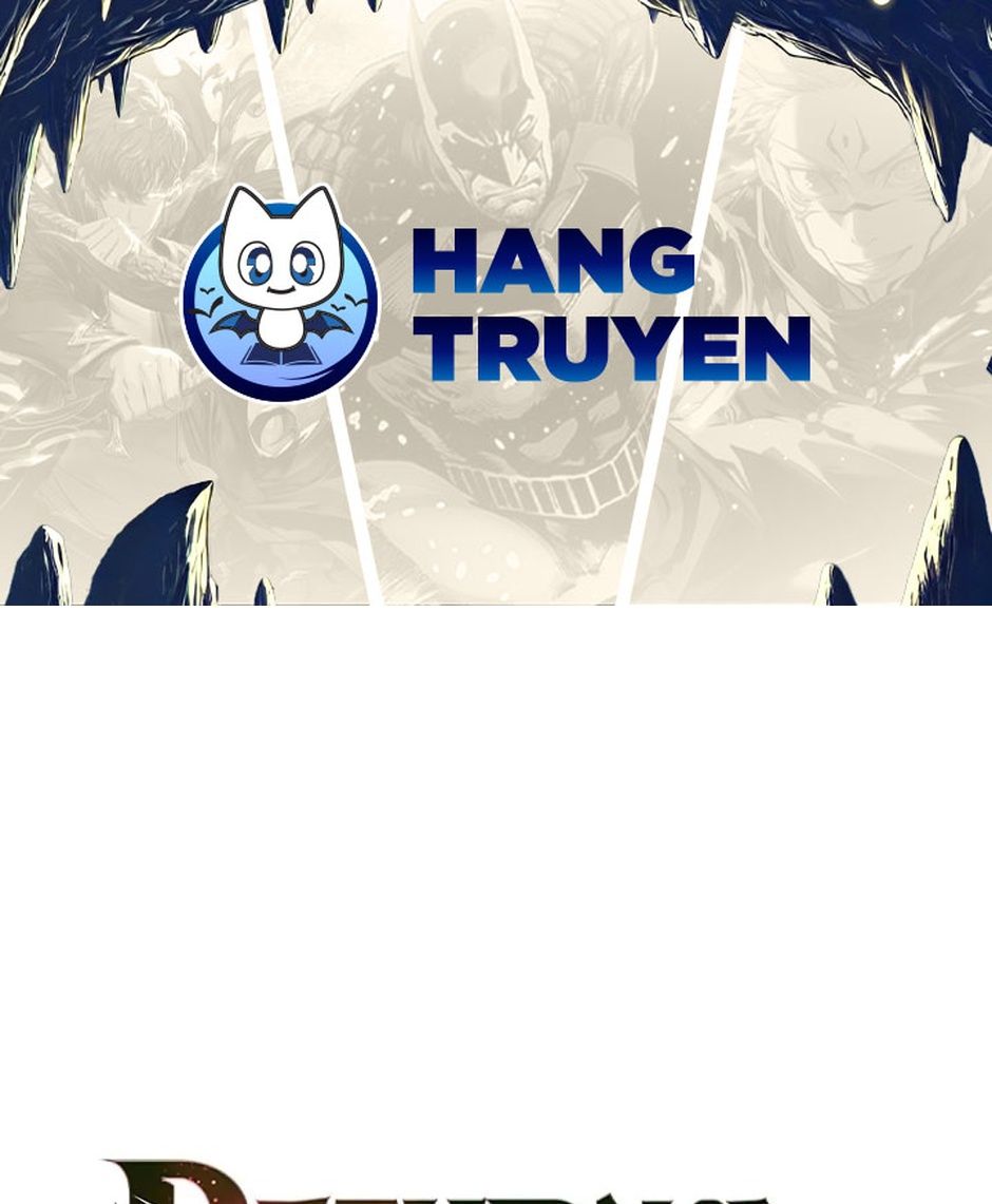 Sự Trở Lại Của Chiến Thần: Chapter 49