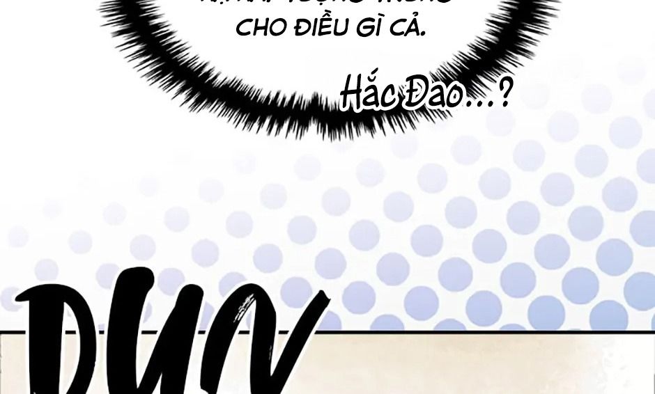 Sự Trở Lại Của Chiến Thần: Chapter 49