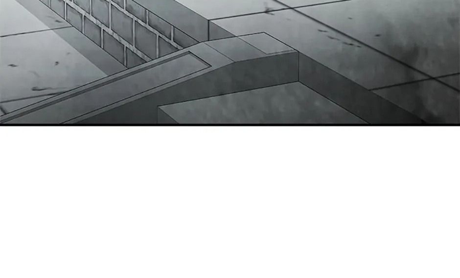 Sự Trở Lại Của Chiến Thần: Chapter 49