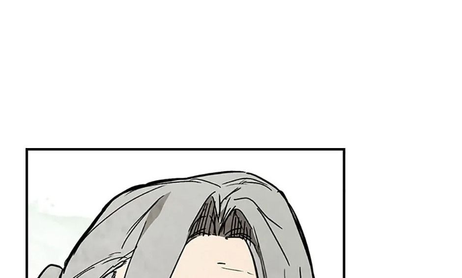 Sự Trở Lại Của Chiến Thần: Chapter 49